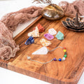 7 Chakra ‘Blissful Healing’ Set