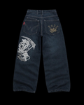 'REAPER' JEANS